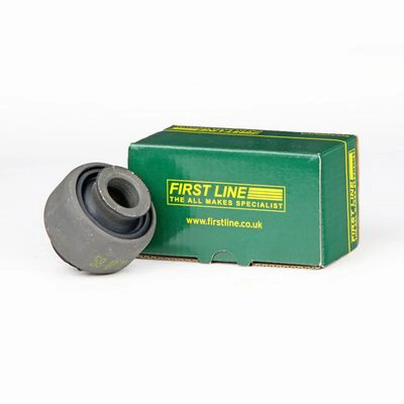 First Line Wishbone / Control / Trailing Arm Bush FSK6930