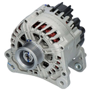 Valeo Car Alternator 12V 456404
