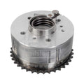 Febi Camshaft Adjuster Exhaust Side 36 Teeth 177847