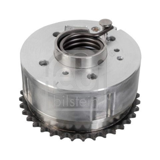 Febi Camshaft Adjuster Exhaust Side 36 Teeth 177847
