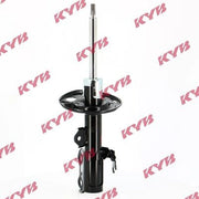 KYB Shock Absorber Damper Strut Front Right 3358011