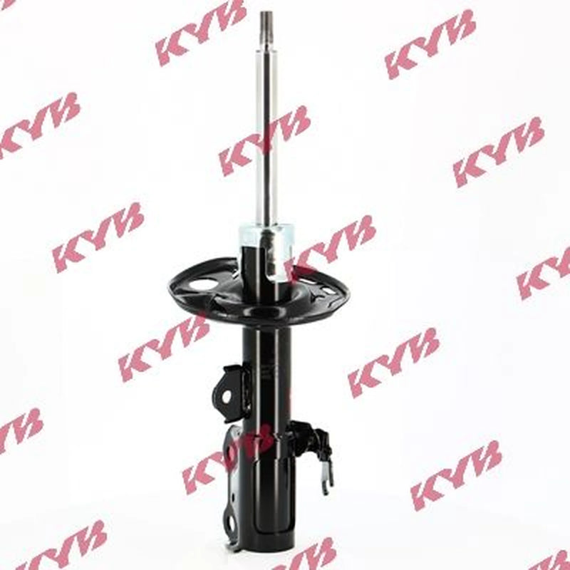 KYB Shock Absorber Damper Strut Front Right 3358011