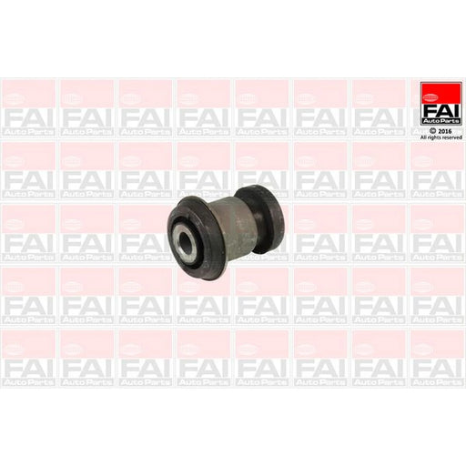FAI Wishbone / Control / Trailing Arm Bush SS7468
