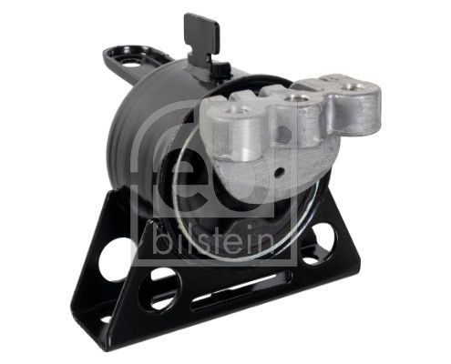 Febi Engine Mount Mounting Right