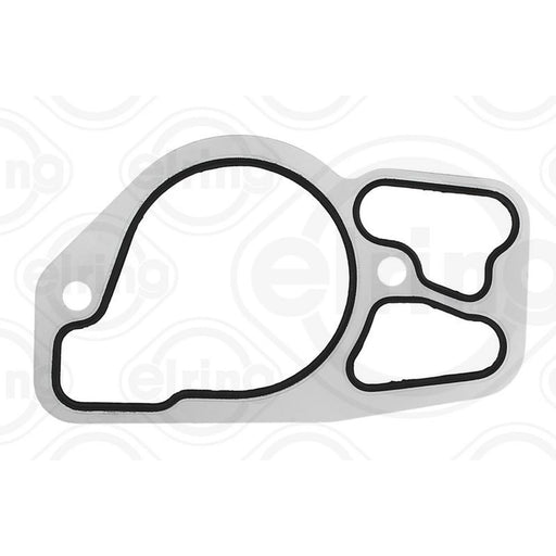 Elring Fuel Pump Gasket OD ID 111.030