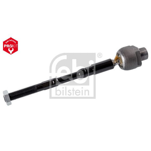 Febi Stabiliser Drop Link Front Right 34614