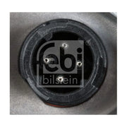 Febi Shift Cylinder Solenoid Valve Connectors 177585