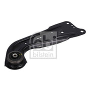 Febi Control/Trailing Arm Centre 183092