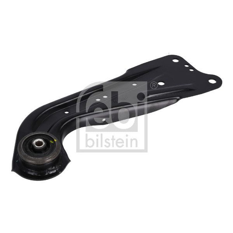 Febi Control/Trailing Arm Centre 183092
