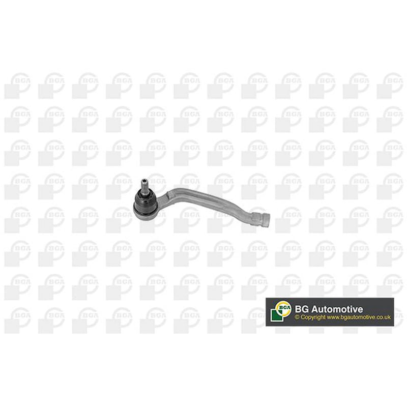 BGA Steering Tie Rod End Ball Joint Front Left M14x1.5 SR1429