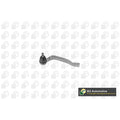 BGA Steering Tie Rod End Ball Joint Front Left M14x1.5 SR1429