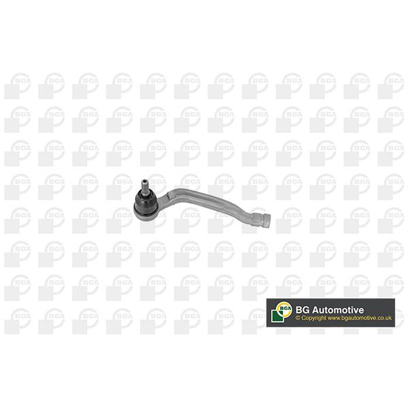 BGA Steering Tie Rod End Ball Joint Front Left M14x1.5 SR1429