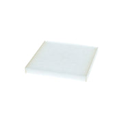 Bosch Cabin Air Filter (Pollen Filter) 1 987 432 299