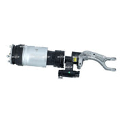 NRF Air Suspension Strut Shock Front Left 830007