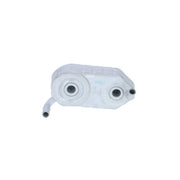 NRF Automatic Gearbox Oil Cooler 31004A