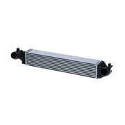 NRF Intercooler (Charge Air Cooler) 30966