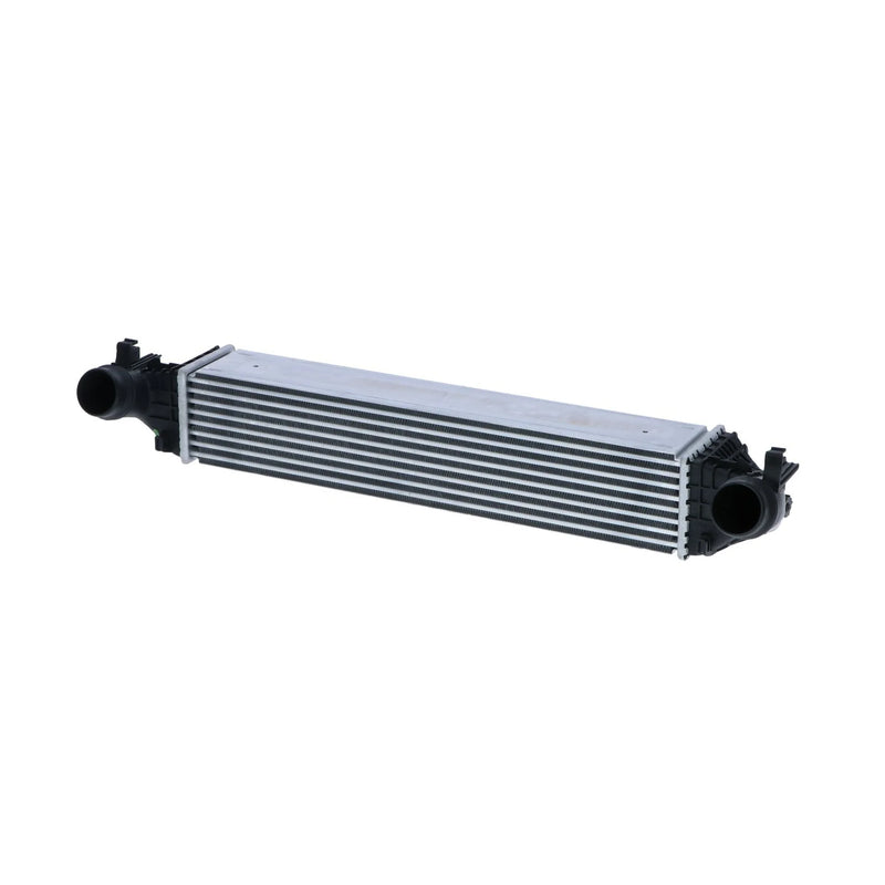 NRF Intercooler (Charge Air Cooler) 30966