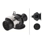 Hella Electrical Plug 8JA 007 241-031