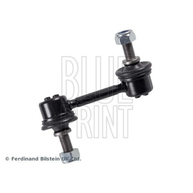 Blue Print Stabiliser Bar Link Coupling Rod Front Left ADH28539