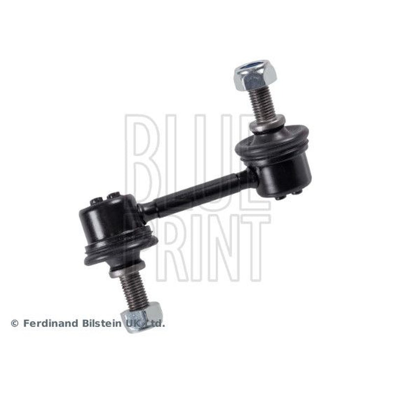 Blue Print Stabiliser Bar Link Coupling Rod Front Left ADH28539