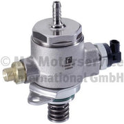 Pierburg High Pressure Fuel Pump 7.06032.10.0