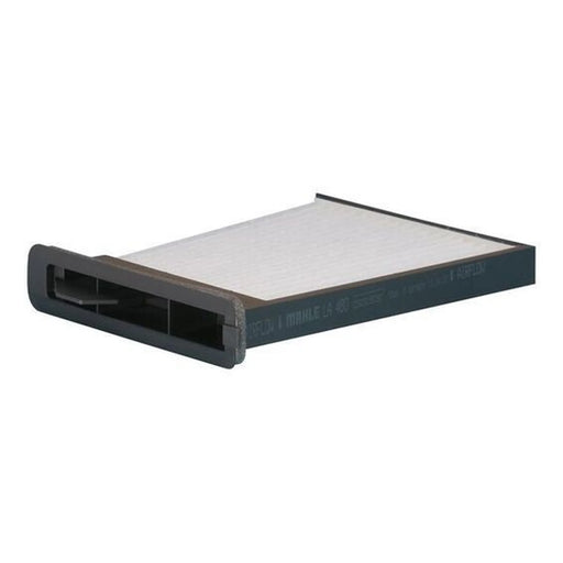 Mahle Cabin Air Filter (Pollen Filter) LA 480