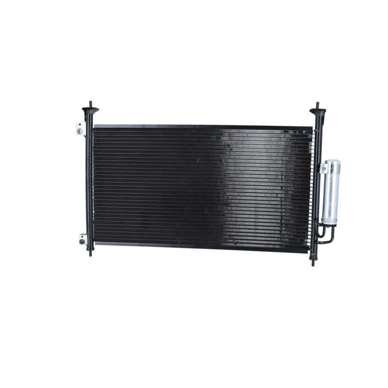 NRF Air Conditioning Condenser 35763