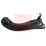 Apec Control/Trailing Arm Rear Left AST3418