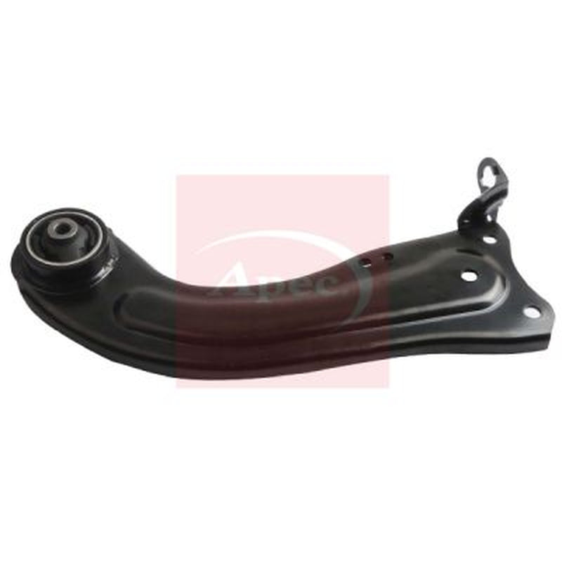 Apec 2 x Rear Control/Trailing Arms AST3418
