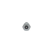 Bosch Fuel Injection Control Valve 2 417 413 109