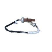 NRF Exhaust Gas Temperature Sensor before exhaust turbocharger 707253