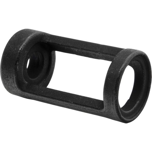 Sealey Valve Spring Adaptor 23mm