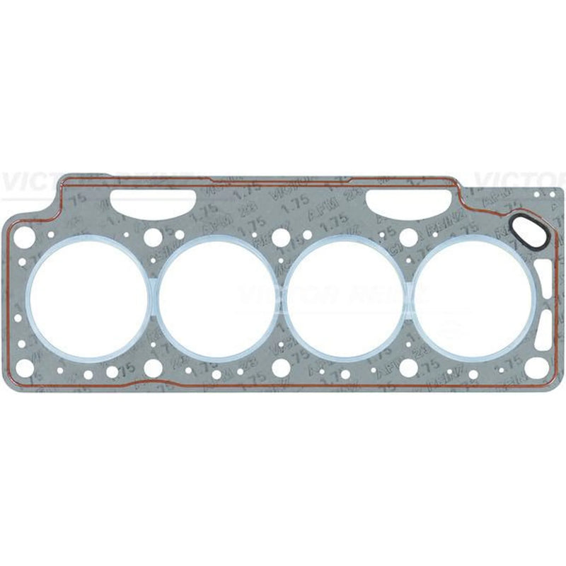 Victor Reinz Cylinder Head Gasket 1mm Thick 61-31210-00