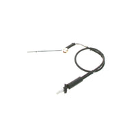 Bosch Handbrake Cable Front 1 987 477 223