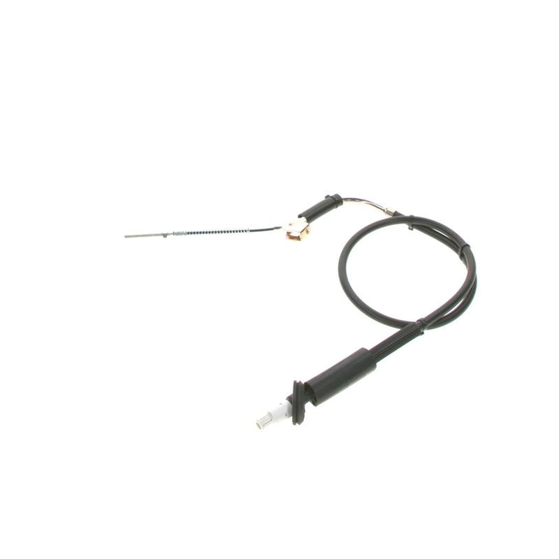 Bosch Handbrake Cable Front 1 987 477 223