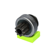 Valeo D6RA Pinion Drive 594248 A0011512013 594248