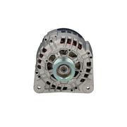 Valeo Car Alternator 12V 439478