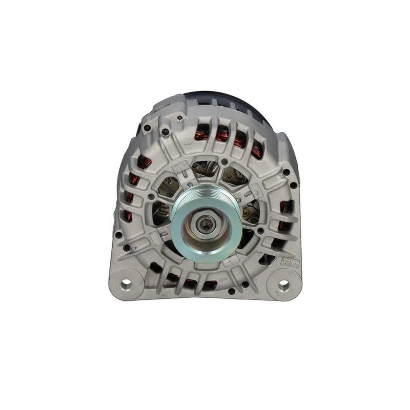 Valeo Car Alternator 12V 439478