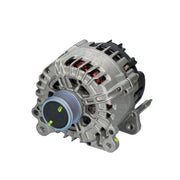 Valeo Car Alternator 12V 439977