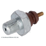Blue Print Oil Pressure Sensor Switch ADM56607