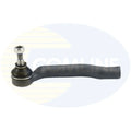 Comline Steering Tie Rod End Ball Joint CTRE2218