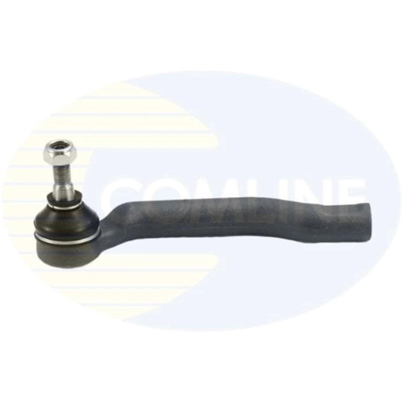 Comline Steering Tie Rod End Ball Joint CTRE2218