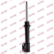 KYB Shock Absorber Damper Strut Front 634600