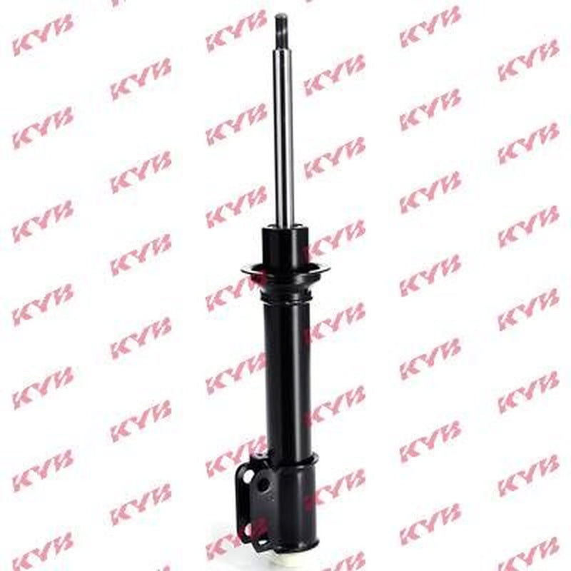 KYB Shock Absorber Damper Strut Front 634600