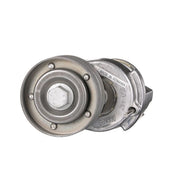 Gates Auxiliary Belt Tensioner T38439