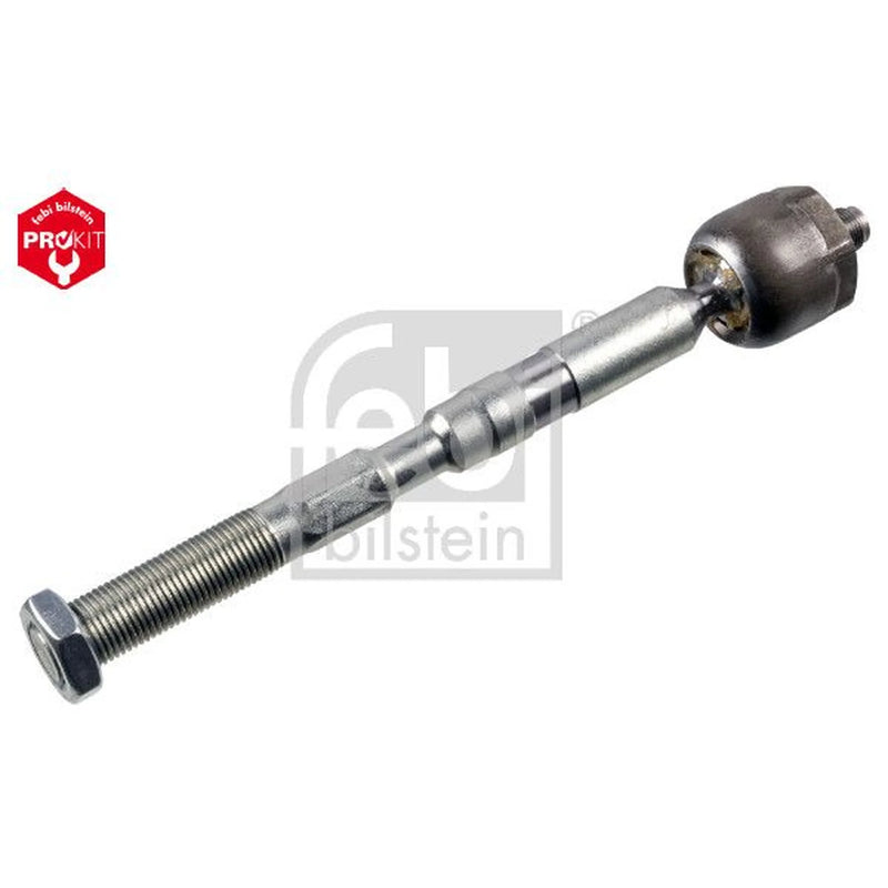 Febi Stabiliser Drop Link Front Right 45950