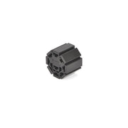Bosch Ignition System Plug Sleeve 3 344 485 001