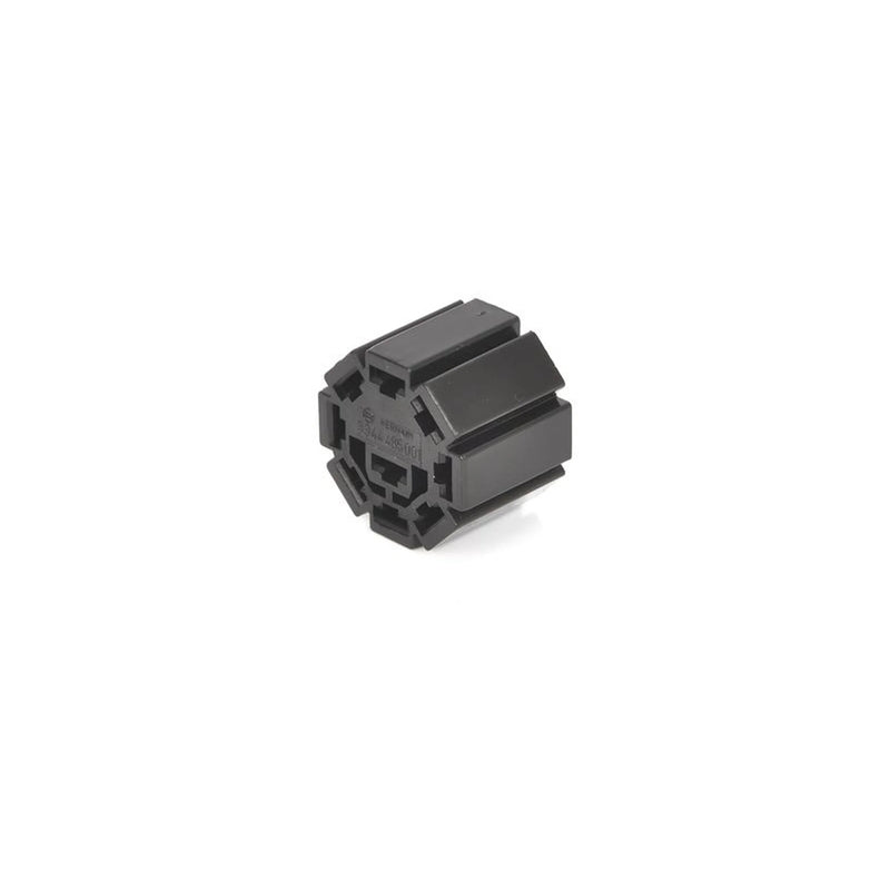 Bosch Ignition System Plug Sleeve 3 344 485 001