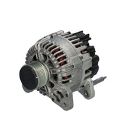 Valeo Car Alternator 12V 439501