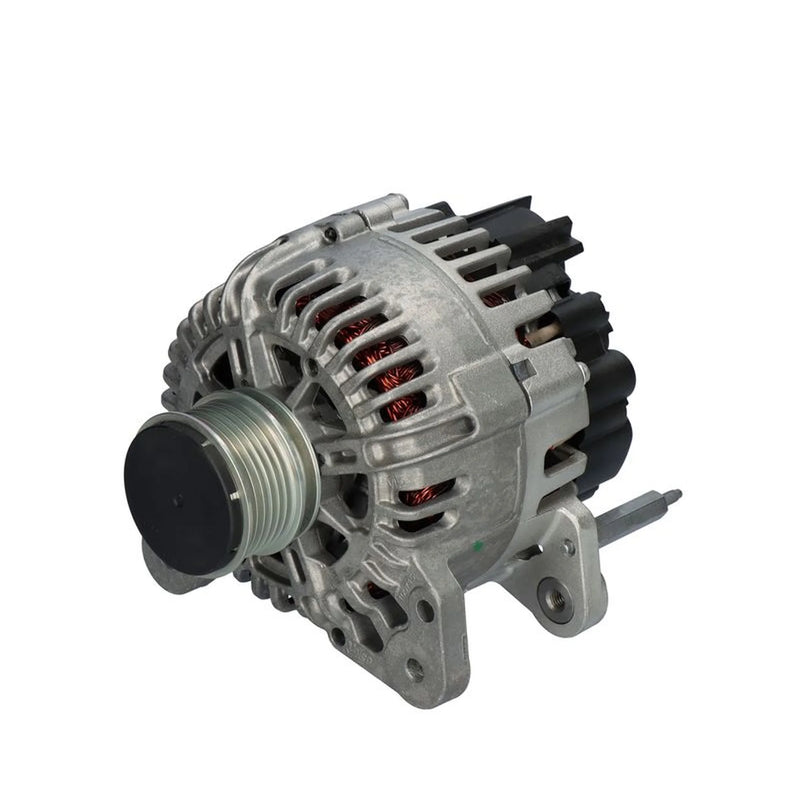 Valeo Car Alternator 12V 439501